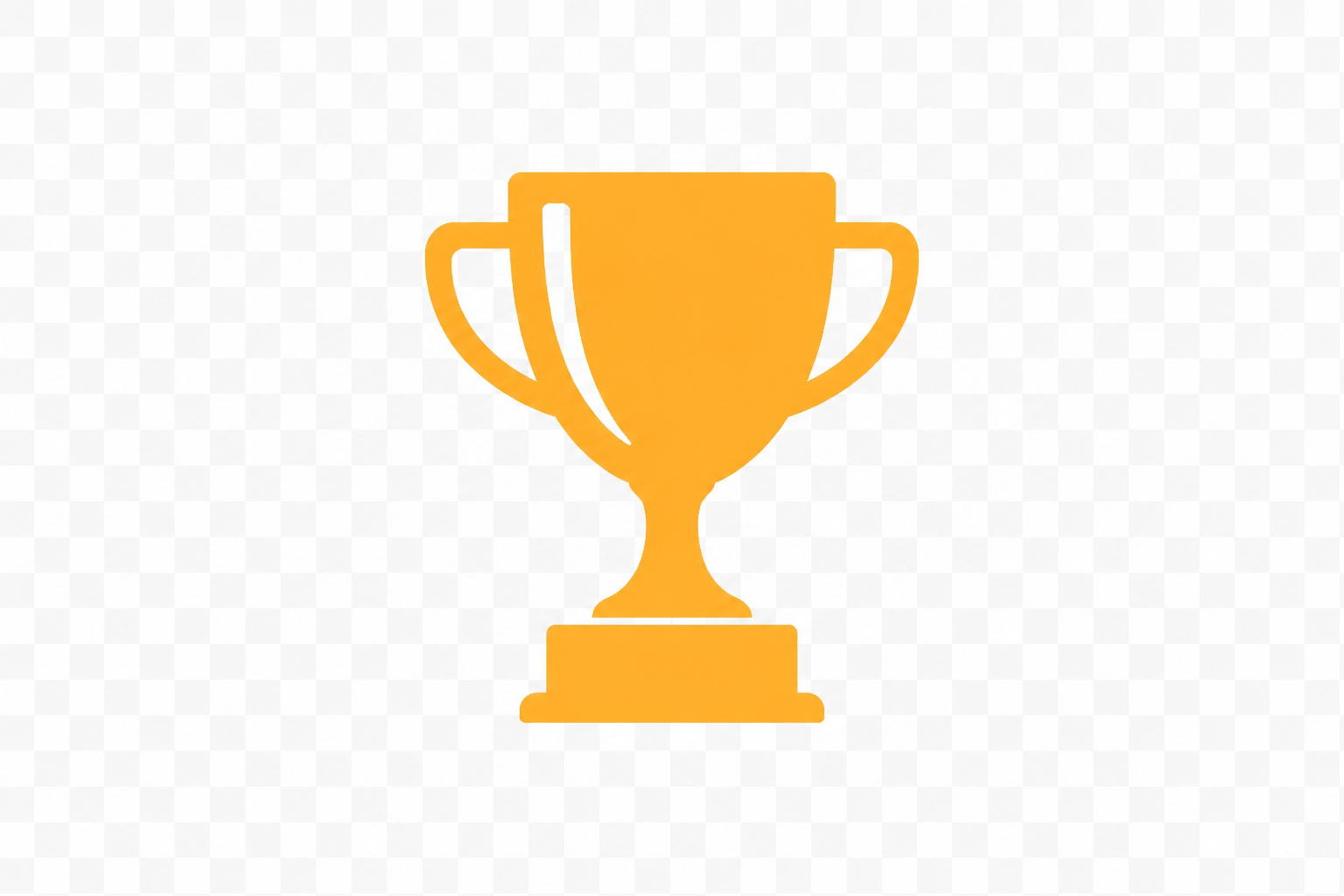 Award Winning