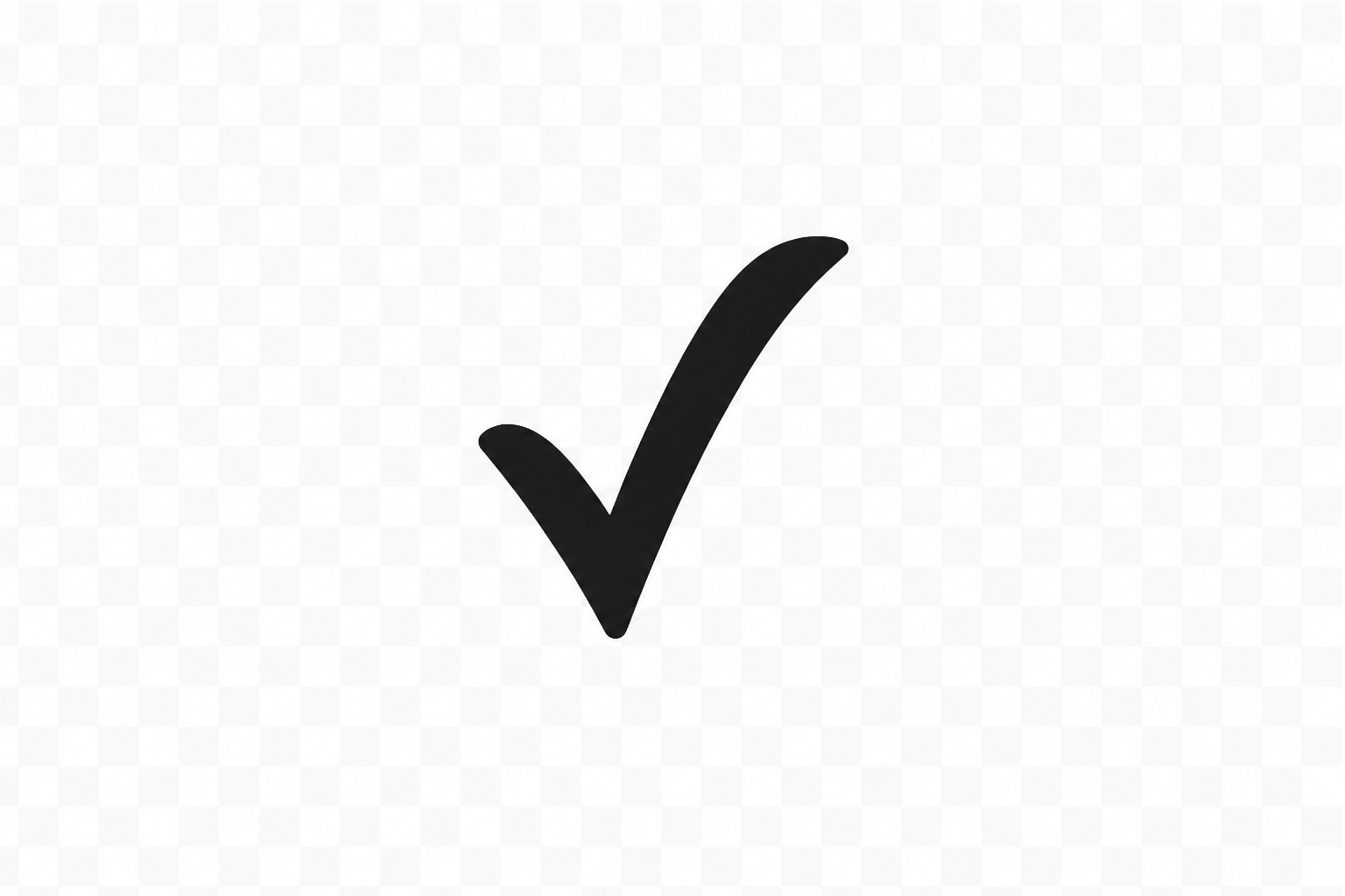 Certified Quality