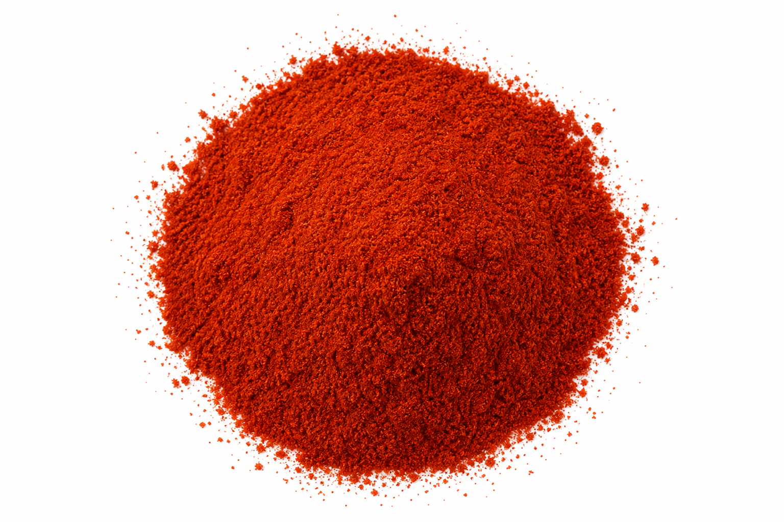 Lal Mirch Powder - Red Chili