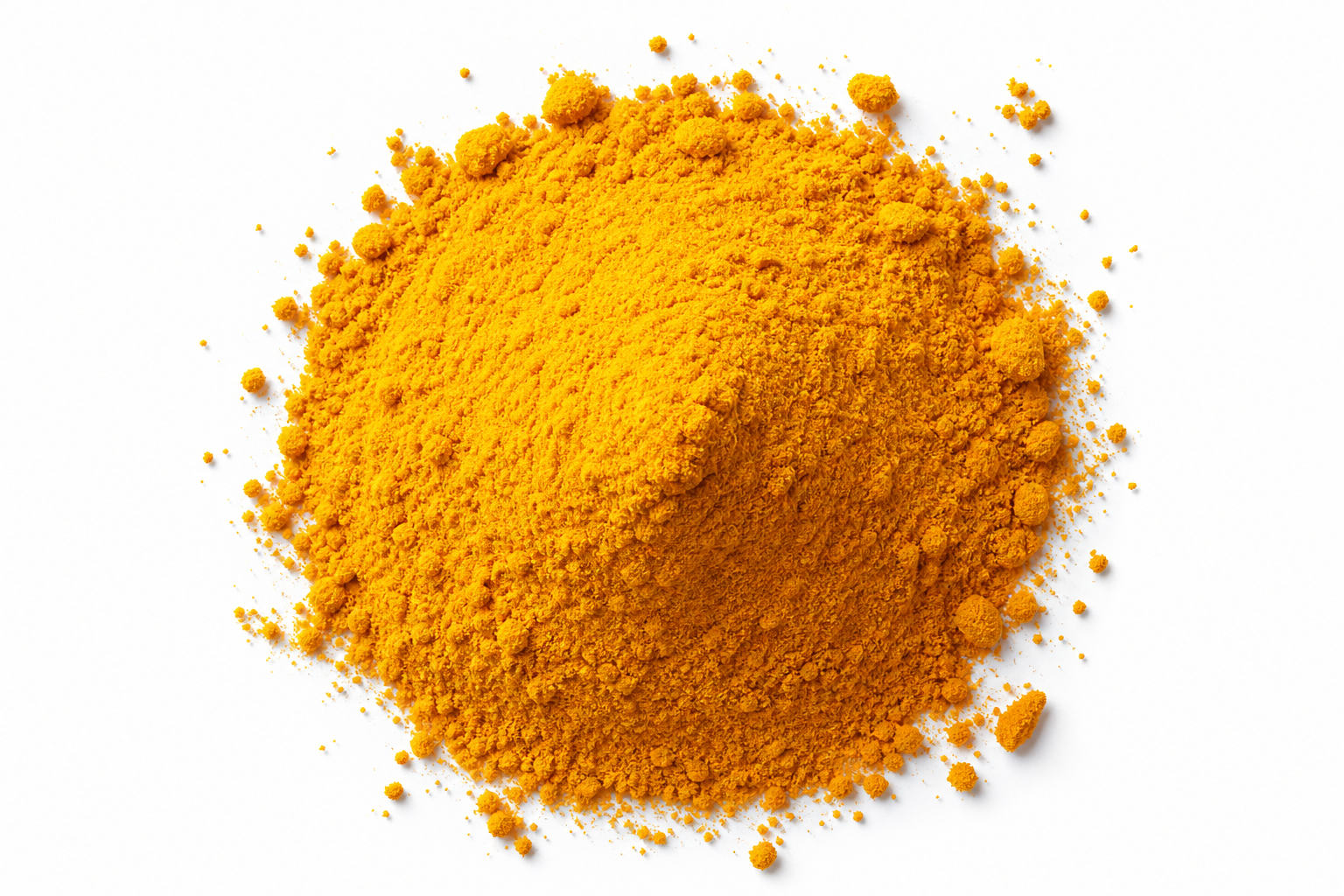 Haldi Powder - Turmeric